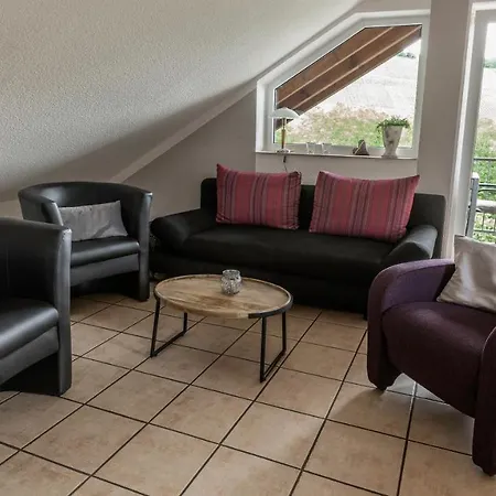 Gaestehaus Simonis
