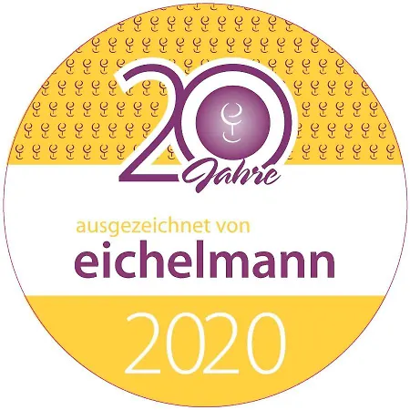 Gaestehaus Simonis * Pünderich