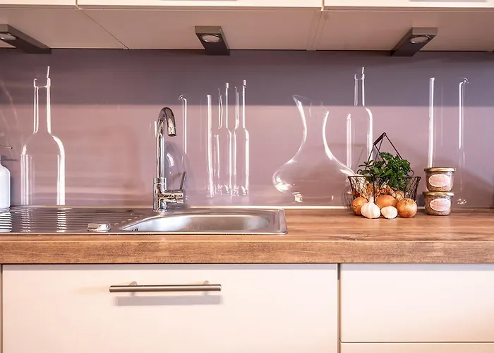 Gaestehaus Simonis Punderich